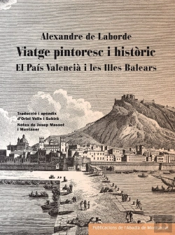 Bertrand.pt - Viatge Pintoresc I Històric. Ii
