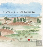 Viatge Poètic Per Catalunya