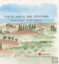 Bertrand.pt - Viatge Poètic Per Catalunya