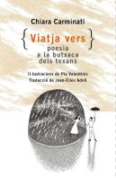Viatge Vers
