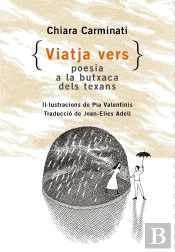 Viatge Vers