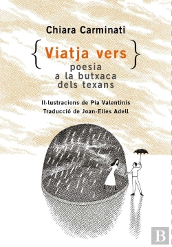 Bertrand.pt - Viatge Vers