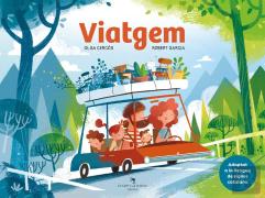 Viatgem