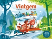 Viatgem