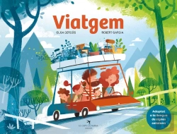 Bertrand.pt - Viatgem