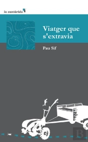 Viatger Que S'Extravia