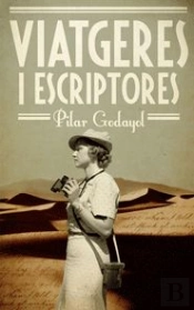 Viatgeres I Escriptores