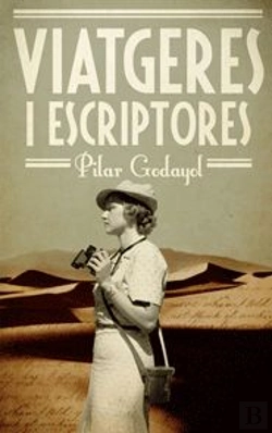 Bertrand.pt - Viatgeres I Escriptores