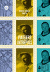 Viatgers Intrèpids