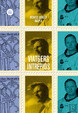 Bertrand.pt - Viatgers Intrèpids
