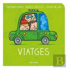 Viatges