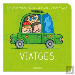 Bertrand.pt - Viatges