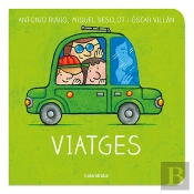 Viatges