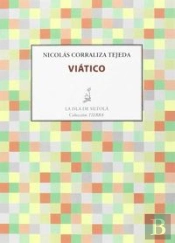 Viatico  