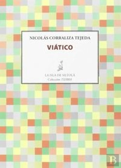 Bertrand.pt - Viatico  
