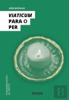 Viaticum para o PER