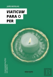 Viaticum para o PER