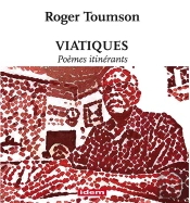 Viatiques/Poemes Itinerants
