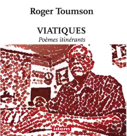 Bertrand.pt - Viatiques/Poemes Itinerants