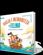 Viatja I Memoritza Amb El Telmo