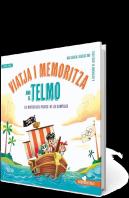 Viatja I Memoritza Amb El Telmo