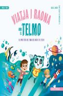 Viatja I Raona Amb El Telmo