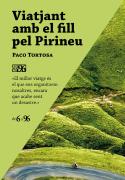 Viatjant Amb El Fill Pel Pirineu