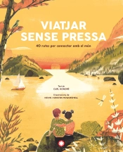 Viatjar Sense Pressa