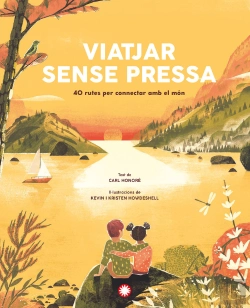 Bertrand.pt - Viatjar Sense Pressa