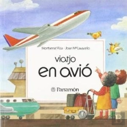 Bertrand.pt - Viatjo En Avio ***