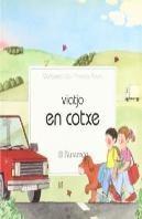 Viatjo En Cotxe