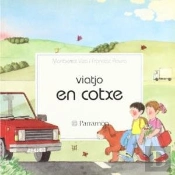Viatjo En Cotxe