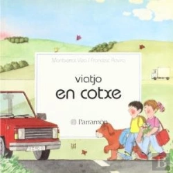 Bertrand.pt - Viatjo En Cotxe