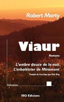 Bertrand.pt - Viaur
