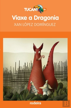 Bertrand.pt - Viaxe A Dragonia