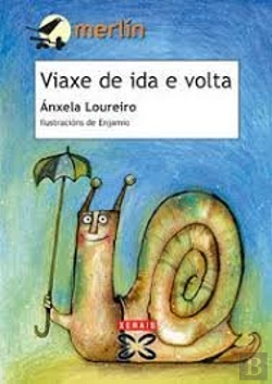 Bertrand.pt - Viaxe De Ida E Volta