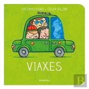 Viaxes