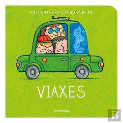 Bertrand.pt - Viaxes