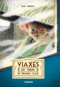 Bertrand.pt - Viaxes En Trens De Primeira Clase