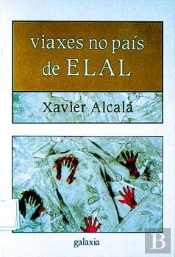 Viaxes No Pais De Elal
