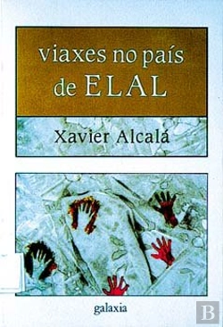 Bertrand.pt - Viaxes No Pais De Elal