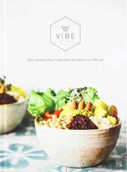Bertrand.pt - Vibe Cookbook