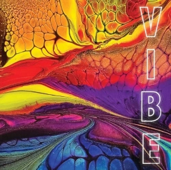 Bertrand.pt - Vibe