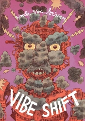 Vibe Shift