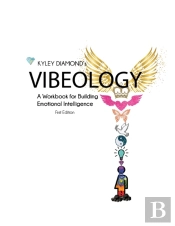 Vibeology