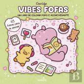 Vibes Fofas