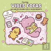 Vibes Fofas