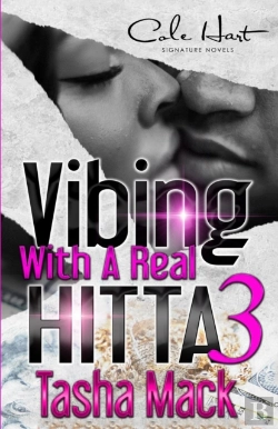 Bertrand.pt - Vibing With A Real Hitta 3
