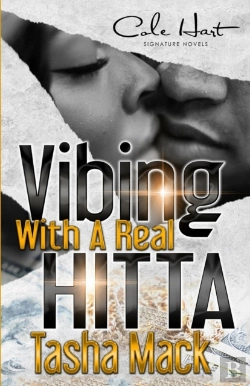 Bertrand.pt - Vibing With A Real Hitta