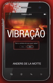 Vibração